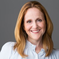 SALT Performing Arts Employee Sheryl Jennings's profile photo