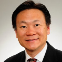 John Tam Email & Phone Number