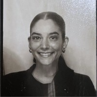 Currents Management Employee Liran Maayani's profile photo