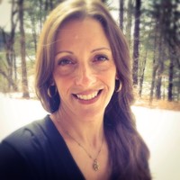 Exhibit Express, Inc. Employee Nicole Licare's profile photo