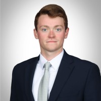 Bank of America Employee Matthew Flagg's profile photo