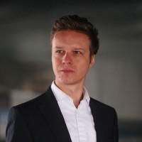 Enej Pungerčar Email & Phone Number