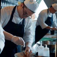 HuQQabaz Employee A. Umurtağ's profile photo