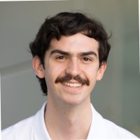 Nathan Weinstein-Molloy Email & Phone Number