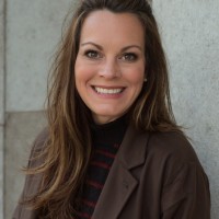 Arthur J. Gallagher & Co. Employee Heather Wolff's profile photo