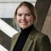 MindMode Employee Luisa Lager's profile photo