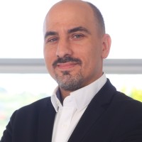 Daniel Paul Email