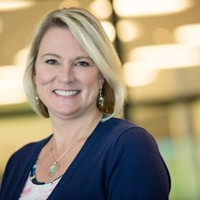 SHARx, LLC Employee Tonya Hendrickson's profile photo