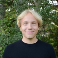 Wilhelm Björn Email