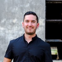 ASI Silica Machinery Employee Alejandro Mejia's profile photo