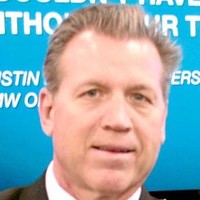 Joe Verde Sales & Management Training, Inc. Employee Mark Dano's profile photo