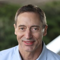 Joe Raffa Email & Phone Number