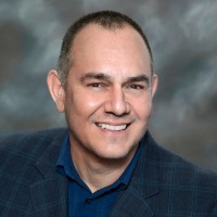 DiBuduo & DeFendis Insurance Brokers, LLC Employee Rene Sanchez's profile photo