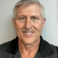 BD Custom Manufacturing Inc. Employee Cobey Bartlett's profile photo