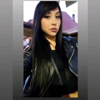 Lorena Jimenez's profile photo