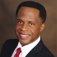 Keller Williams Realty Chattahoochee North Employee Arthur Boyd's profile photo