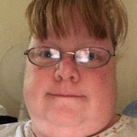 Colleen Crogie Email