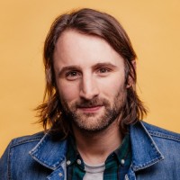 ClassDojo Employee Chris Marotta's profile photo