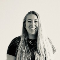 FutureStitch Employee Olivia Santora's profile photo