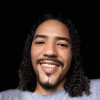 Texas Entertainment Group Employee Trenton Gaffney's profile photo