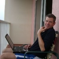 Mike Busch Email & Phone Number