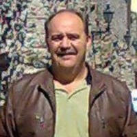 City of Gold Coast Employee Steven Everson's profile photo
