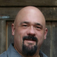 Steve Barnhart Email & Phone Number
