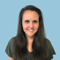 Sleep Doctor Employee Rachel Grice's profile photo