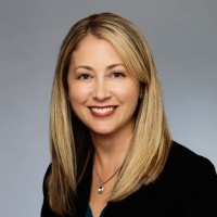 Lippes Mathias LLP Employee Bethany Reichard's profile photo
