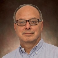 Roger Urbani Email & Phone Number