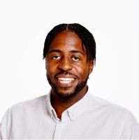 Meliora Medical (formerly Return2Play) Employee Elton Chawatama's profile photo