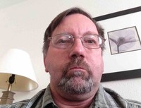Velocity Vehicle Group Employee Milton Moore's profile photo