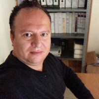 INACIPE Employee José M.'s profile photo