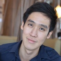 Anson's Bilingual Classroom Employee Anson Ong's profile photo