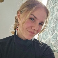 thermondo Employee Eva Führer's profile photo