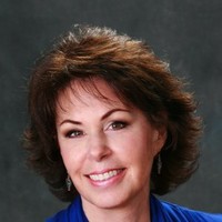 Barbara Bonham Email & Phone Number