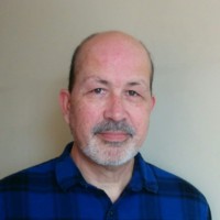 John Gootee Email & Phone Number