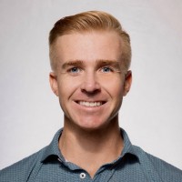 Brett Patton Email & Phone Number