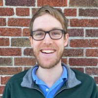 Cullen Irvine Email & Phone Number