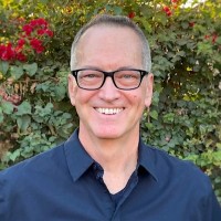 John Wiley Email & Phone Number