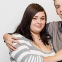 Cobblestone Inn and Suites Employee Cheyenne Henry's profile photo