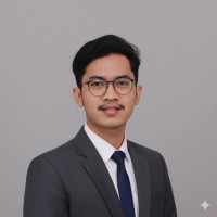 Akmal Ramadhan Email