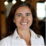 TradeCafe Employee Maria Fortuna's profile photo