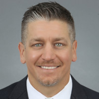 Jason Hennings Email