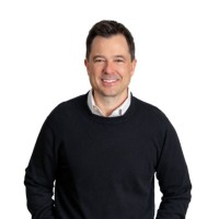 Brightcove Employee Will Manelos's profile photo