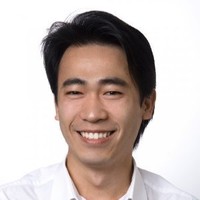 HM Employee Helton Miyata's profile photo