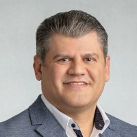 Jose Vazquez Email & Phone Number