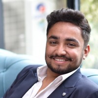 Muhammad Haseeb Email