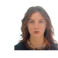 Lily Lepage Email