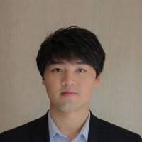 Contra Costa Community College District Employee Dickson Kosasih's profile photo